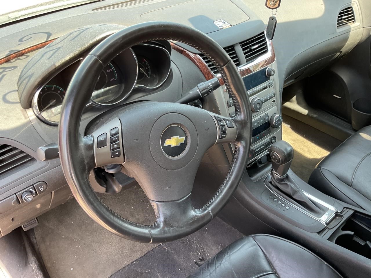 https://f005.backblazeb2.com/file/img-partshotlines-com/Inventory/EX436/Vehicle/13080_01.jpg