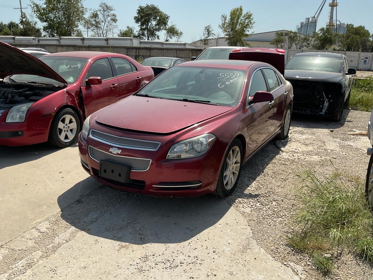 https://f005.backblazeb2.com/file/img-partshotlines-com/Inventory/EX436/Vehicle/13080_02.jpg