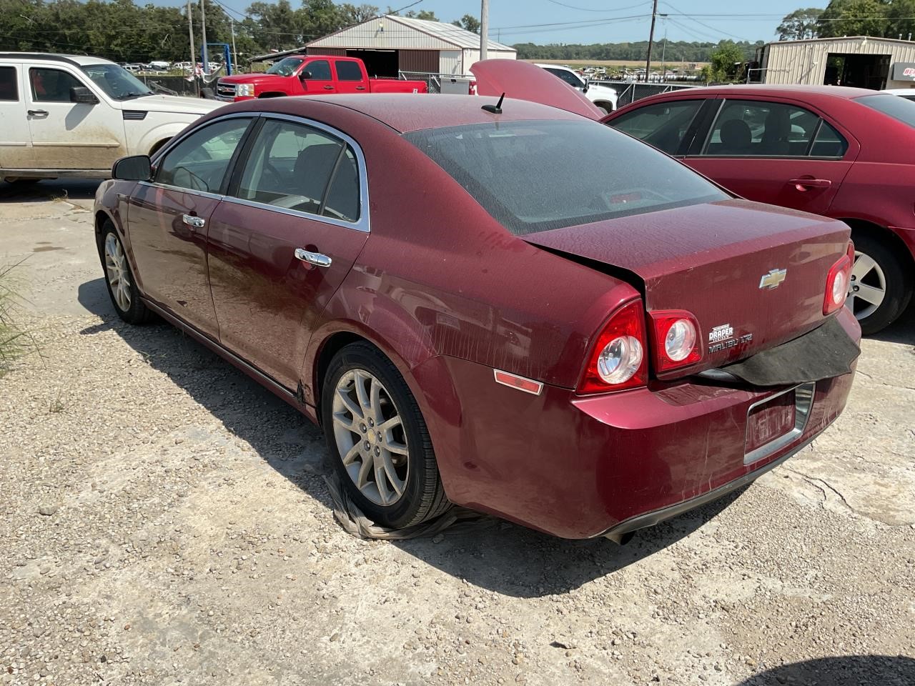 https://f005.backblazeb2.com/file/img-partshotlines-com/Inventory/EX436/Vehicle/13080_03.jpg