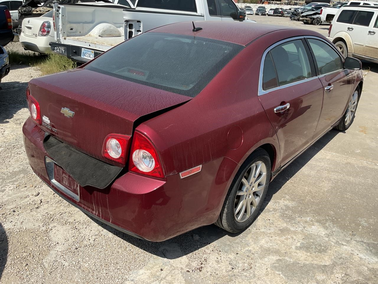 https://f005.backblazeb2.com/file/img-partshotlines-com/Inventory/EX436/Vehicle/13080_04.jpg