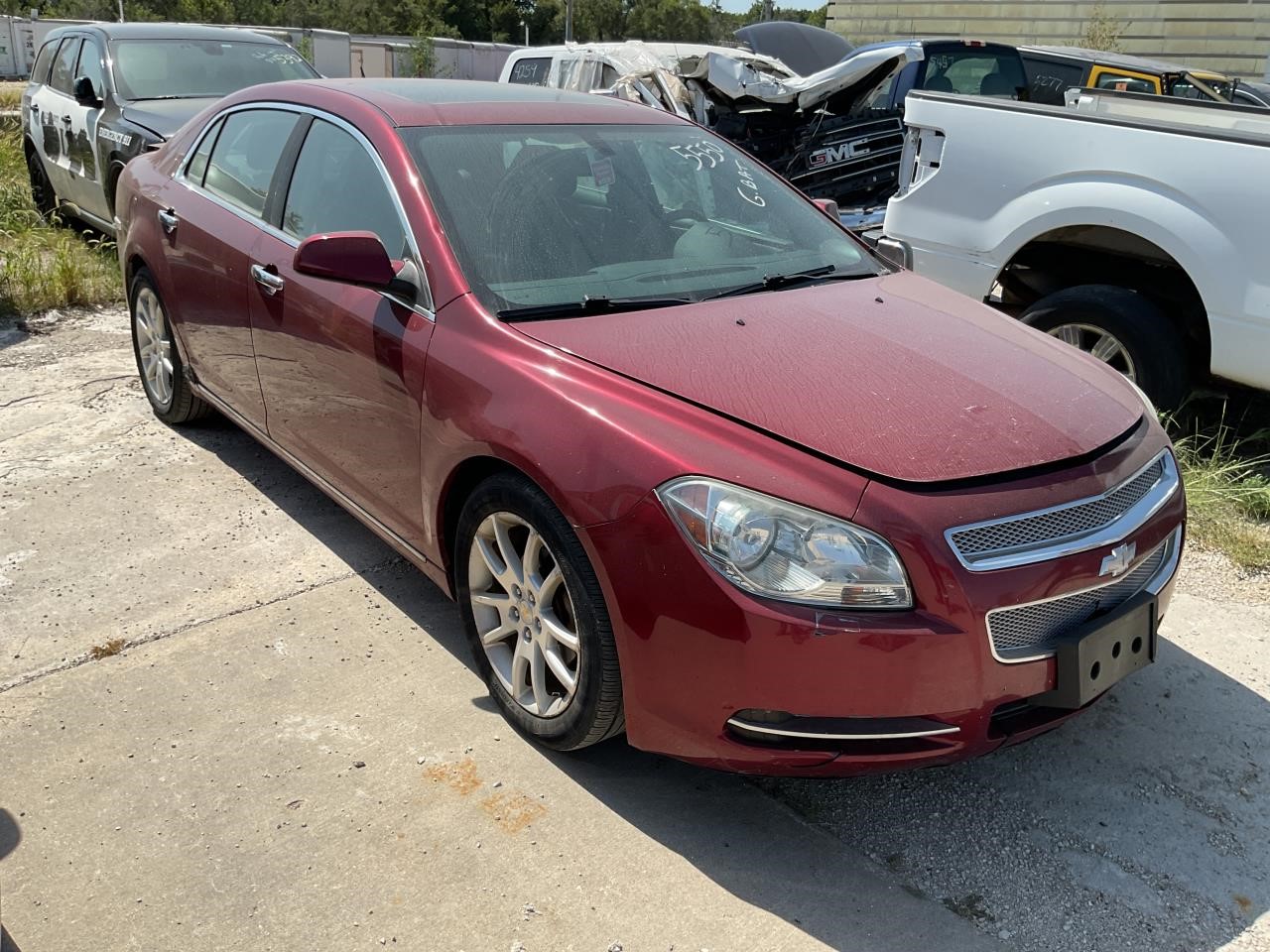 https://f005.backblazeb2.com/file/img-partshotlines-com/Inventory/EX436/Vehicle/13080_05.jpg