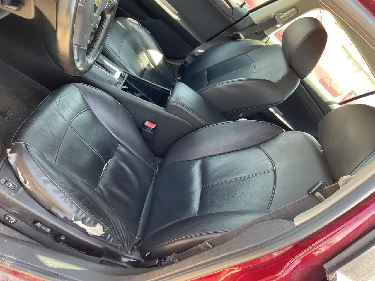 https://f005.backblazeb2.com/file/img-partshotlines-com/Inventory/EX436/Vehicle/13080_06.jpg