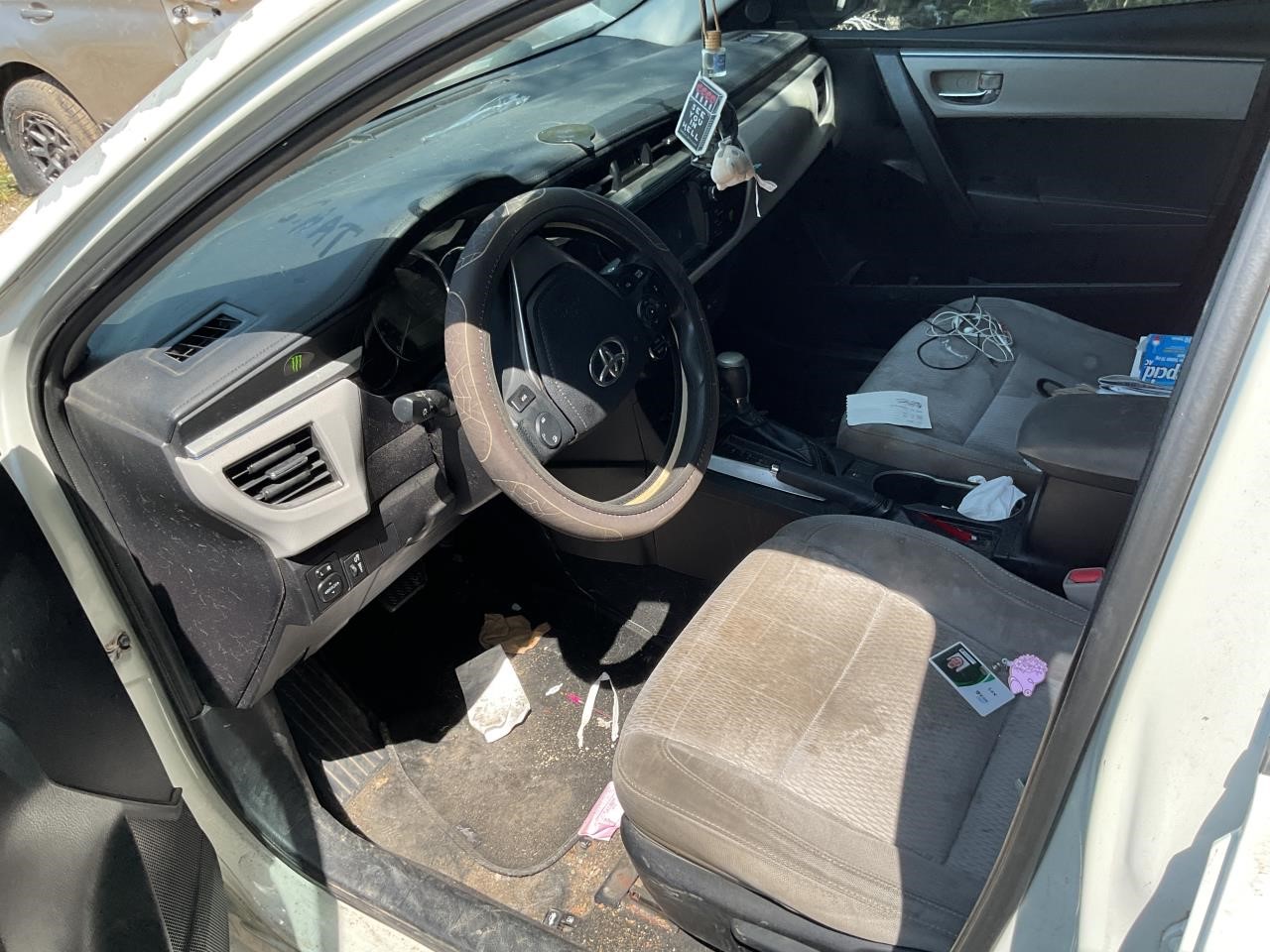 https://f005.backblazeb2.com/file/img-partshotlines-com/Inventory/EX436/Vehicle/13088_05.jpg