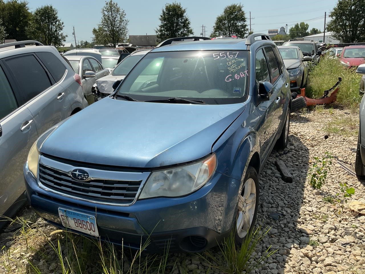 https://f005.backblazeb2.com/file/img-partshotlines-com/Inventory/EX436/Vehicle/13097_01.jpg