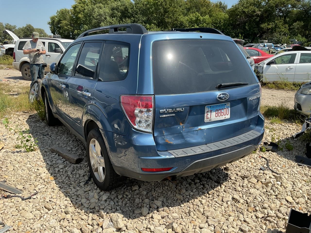 https://f005.backblazeb2.com/file/img-partshotlines-com/Inventory/EX436/Vehicle/13097_02.jpg