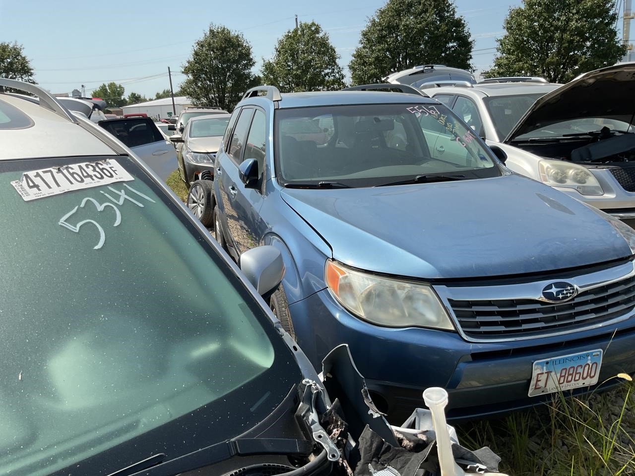 https://f005.backblazeb2.com/file/img-partshotlines-com/Inventory/EX436/Vehicle/13097_04.jpg