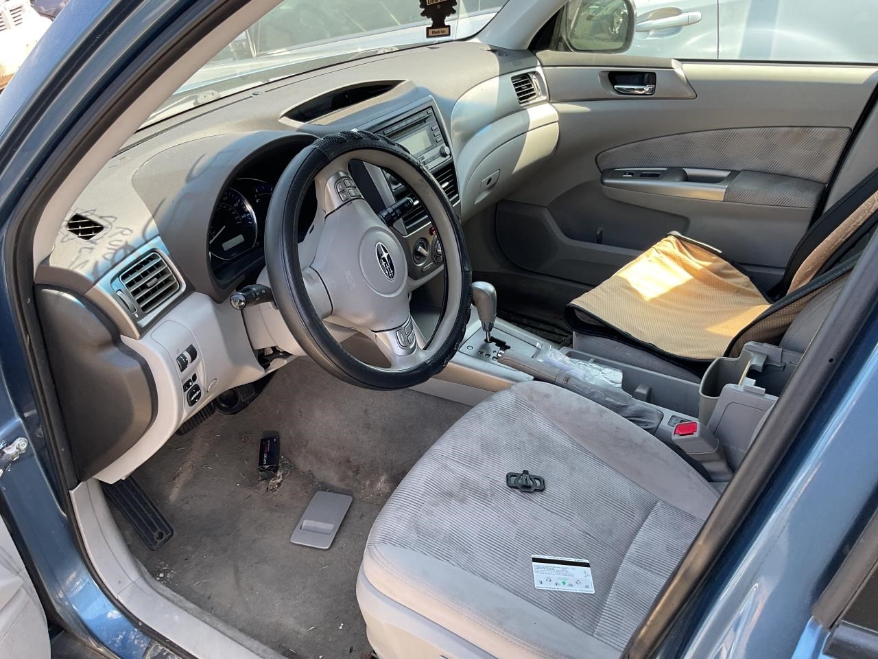 https://f005.backblazeb2.com/file/img-partshotlines-com/Inventory/EX436/Vehicle/13097_05.jpg