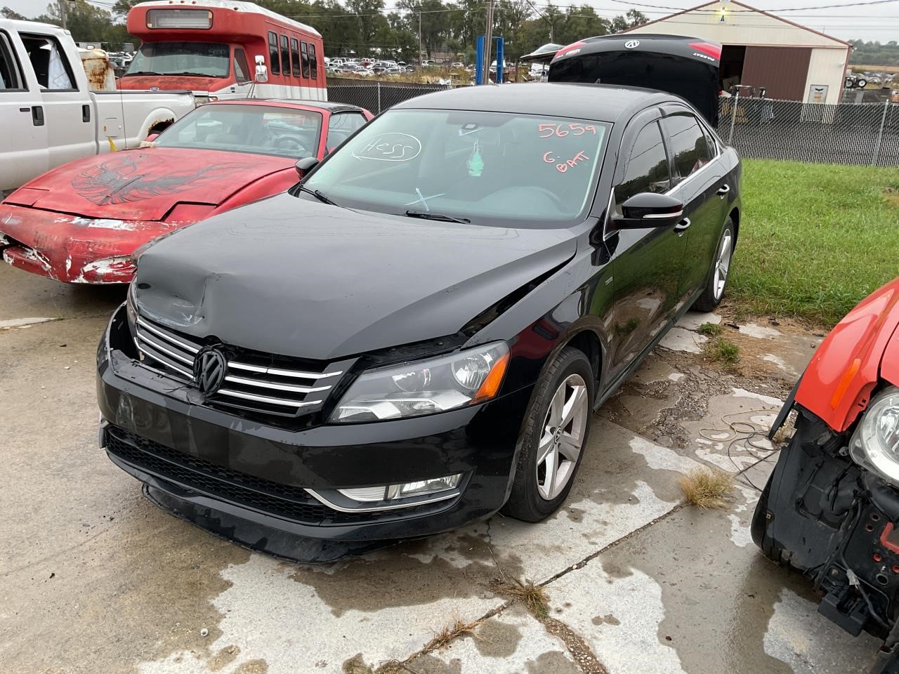 https://f005.backblazeb2.com/file/img-partshotlines-com/Inventory/EX436/Vehicle/13189_01.jpg