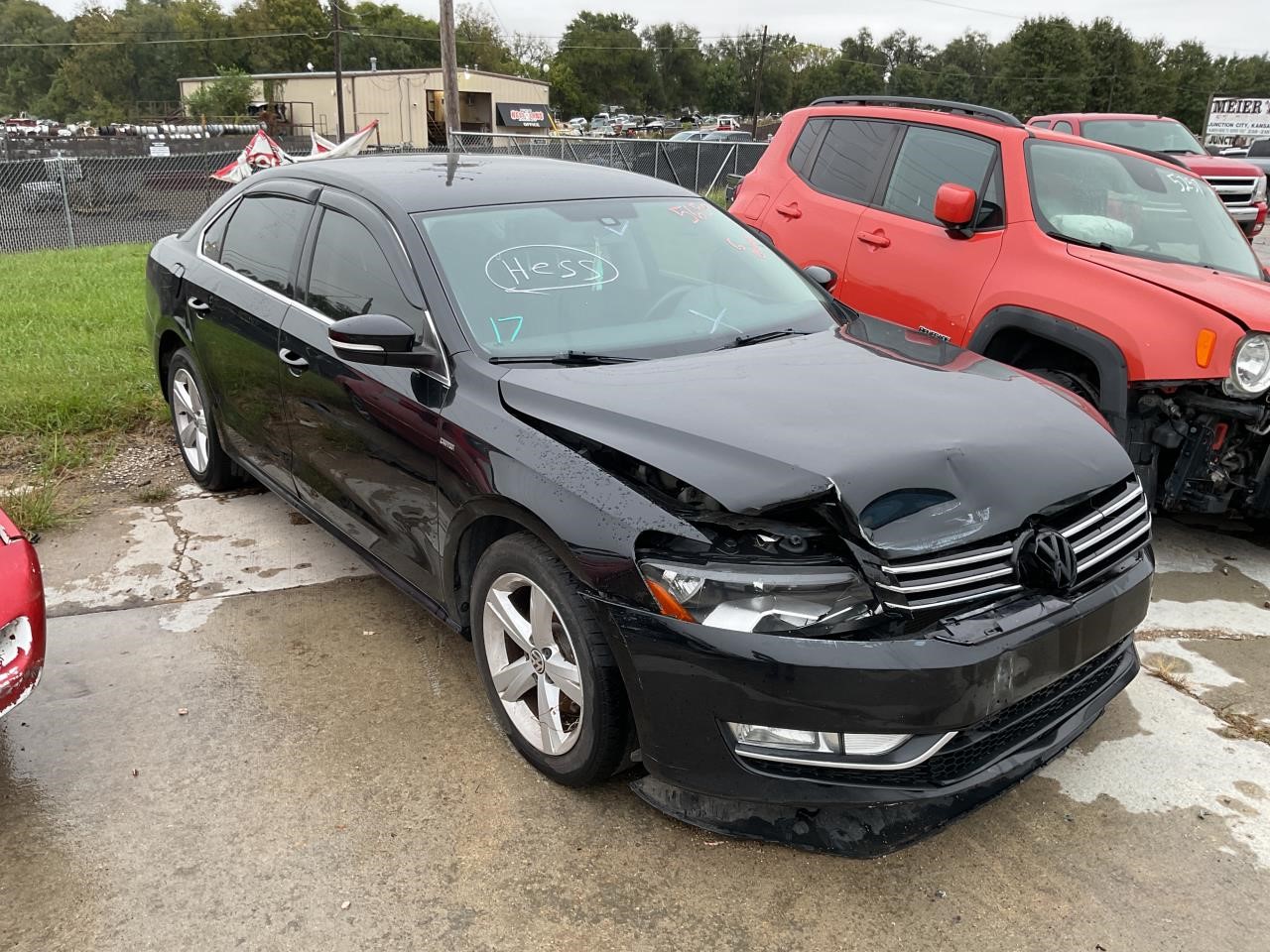 https://f005.backblazeb2.com/file/img-partshotlines-com/Inventory/EX436/Vehicle/13189_03.jpg
