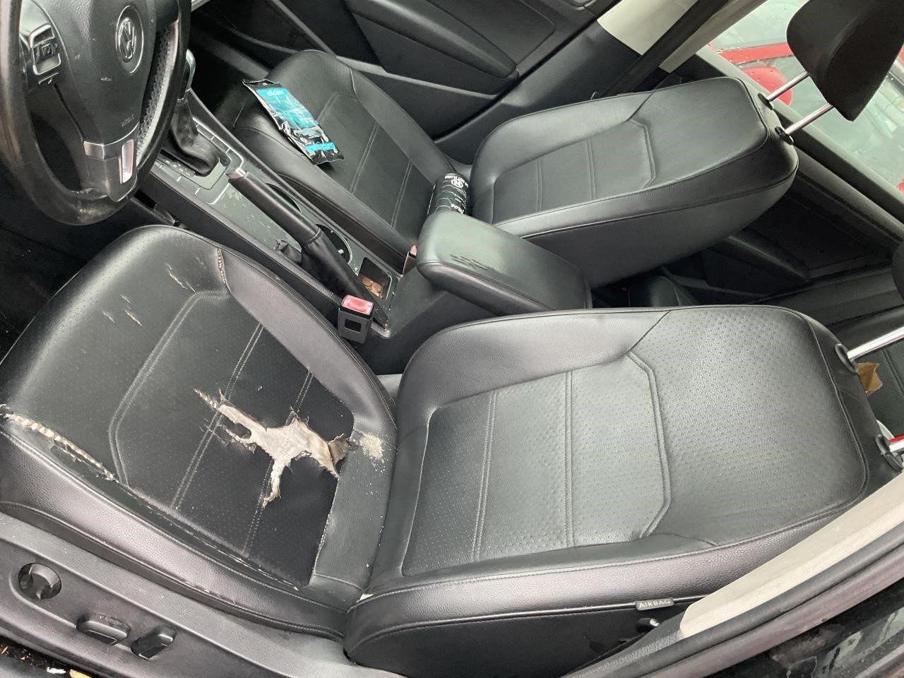 https://f005.backblazeb2.com/file/img-partshotlines-com/Inventory/EX436/Vehicle/13189_05.jpg