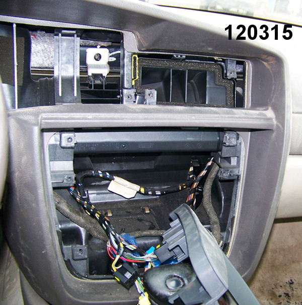 https://f005.backblazeb2.com/file/img-partshotlines-com/Inventory/EX44/Vehicle/10030_01.jpg