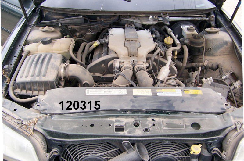 https://f005.backblazeb2.com/file/img-partshotlines-com/Inventory/EX44/Vehicle/10030_02.jpg