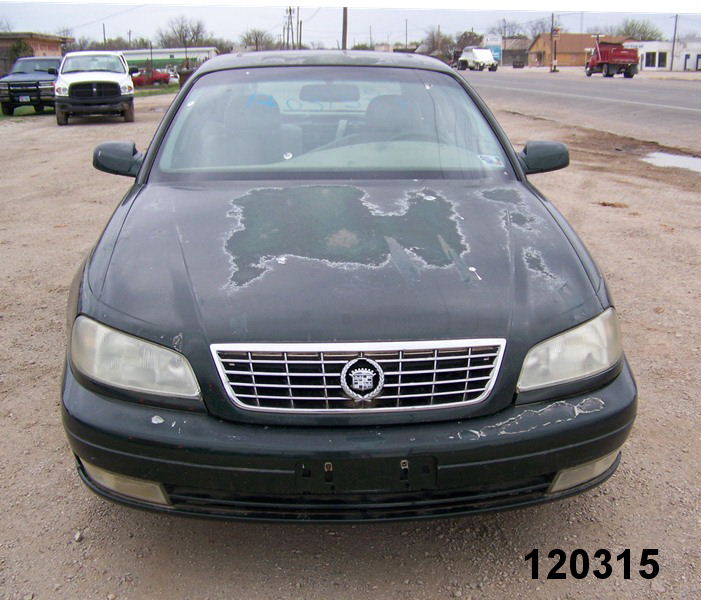 https://f005.backblazeb2.com/file/img-partshotlines-com/Inventory/EX44/Vehicle/10030_03.jpg