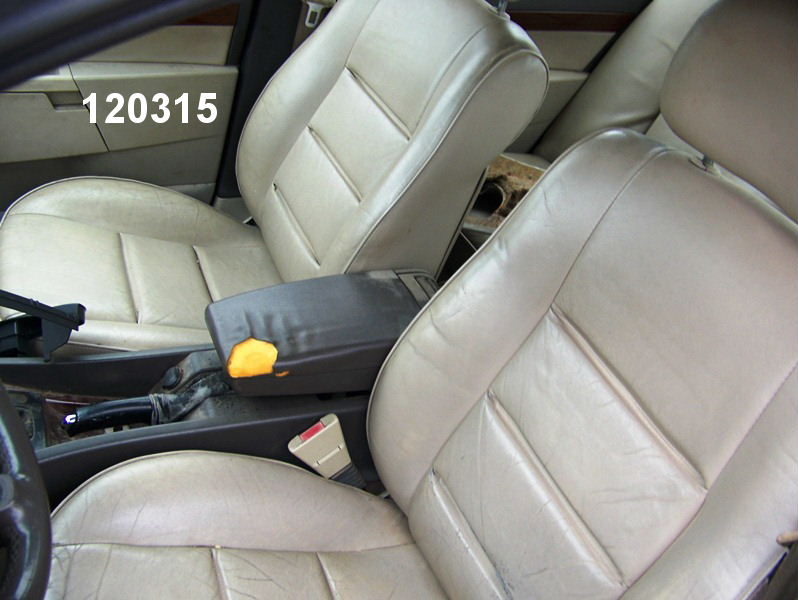 https://f005.backblazeb2.com/file/img-partshotlines-com/Inventory/EX44/Vehicle/10030_04.jpg