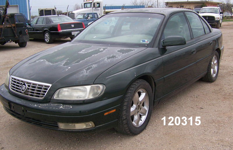 https://f005.backblazeb2.com/file/img-partshotlines-com/Inventory/EX44/Vehicle/10030_05.jpg