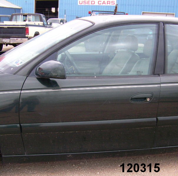https://f005.backblazeb2.com/file/img-partshotlines-com/Inventory/EX44/Vehicle/10030_06.jpg
