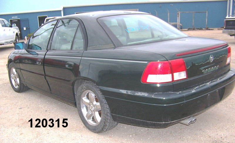 https://f005.backblazeb2.com/file/img-partshotlines-com/Inventory/EX44/Vehicle/10030_07.jpg