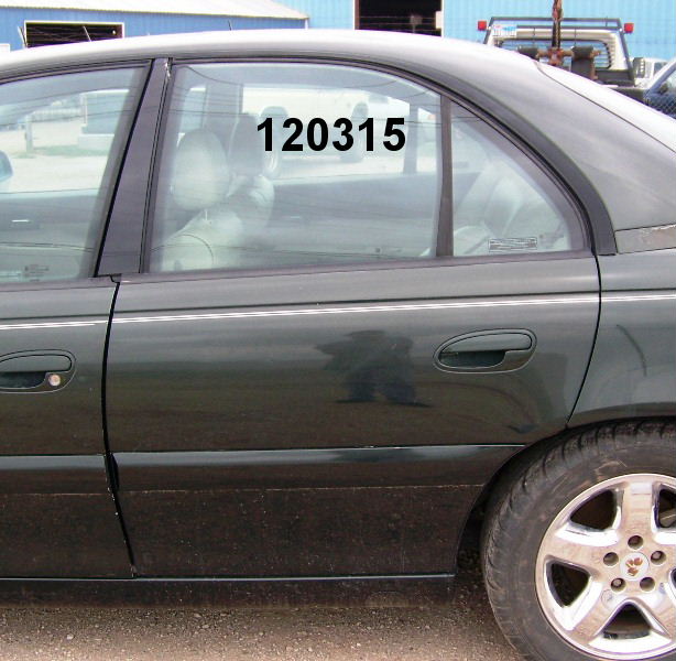 https://f005.backblazeb2.com/file/img-partshotlines-com/Inventory/EX44/Vehicle/10030_08.jpg
