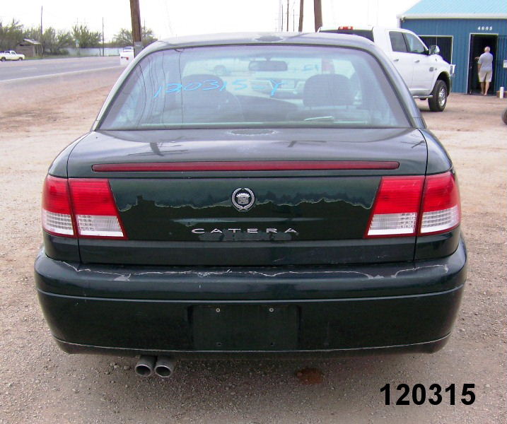 https://f005.backblazeb2.com/file/img-partshotlines-com/Inventory/EX44/Vehicle/10030_09.jpg
