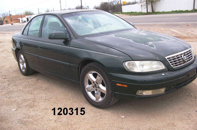 https://f005.backblazeb2.com/file/img-partshotlines-com/Inventory/EX44/Vehicle/10030_10.jpg