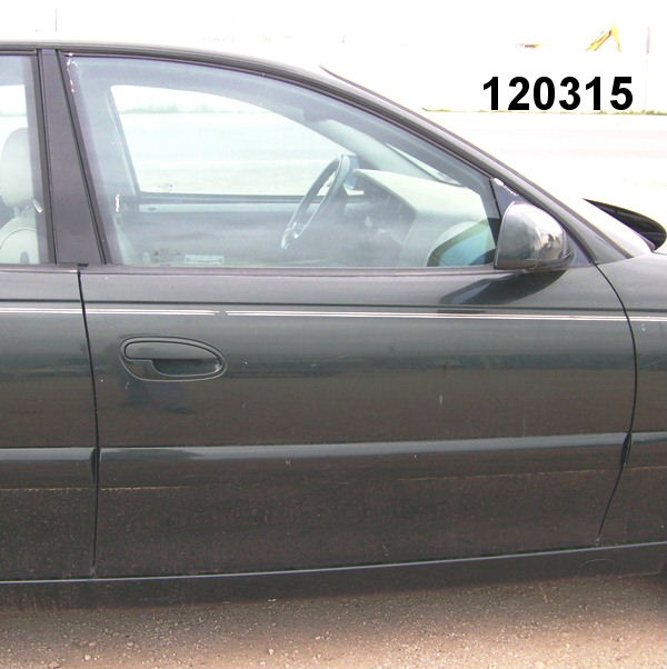 https://f005.backblazeb2.com/file/img-partshotlines-com/Inventory/EX44/Vehicle/10030_11.jpg
