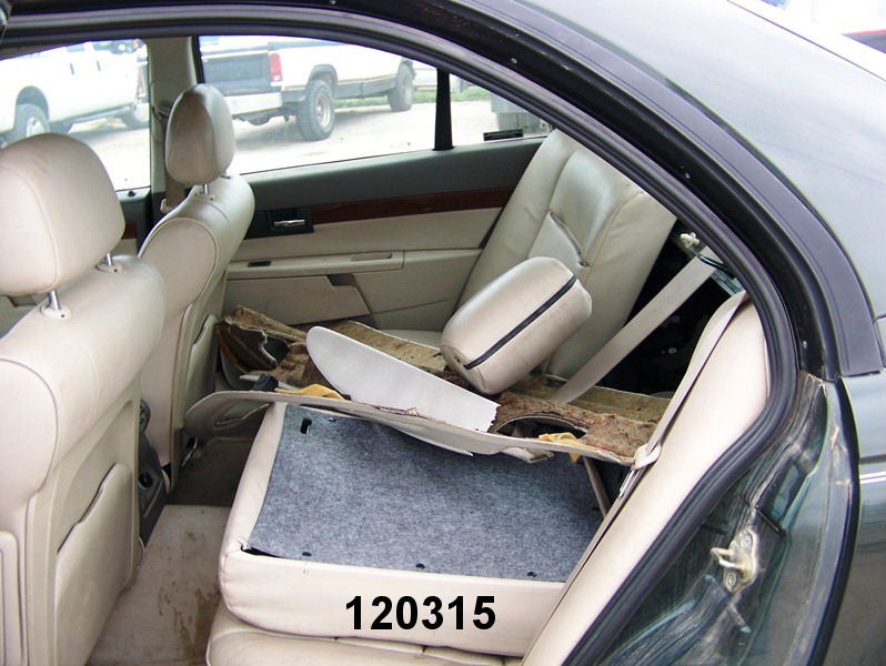 https://f005.backblazeb2.com/file/img-partshotlines-com/Inventory/EX44/Vehicle/10030_12.jpg