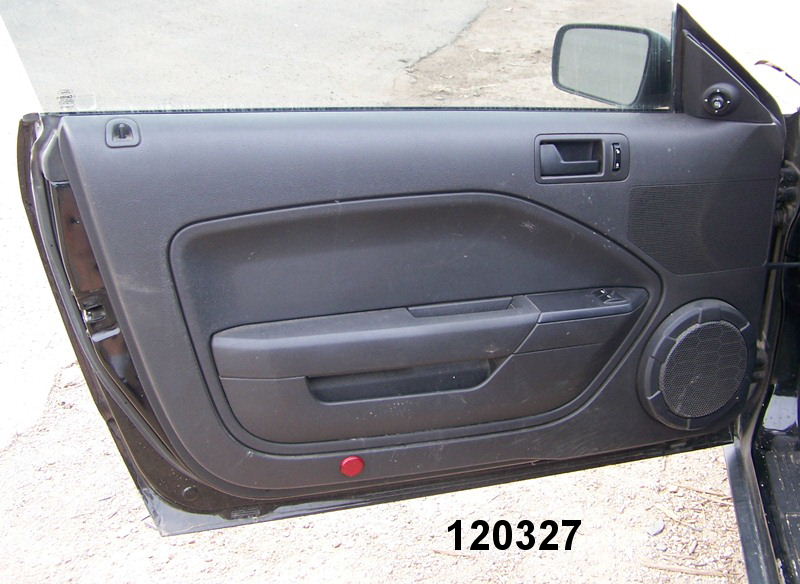 https://f005.backblazeb2.com/file/img-partshotlines-com/Inventory/EX44/Vehicle/10048_02.jpg