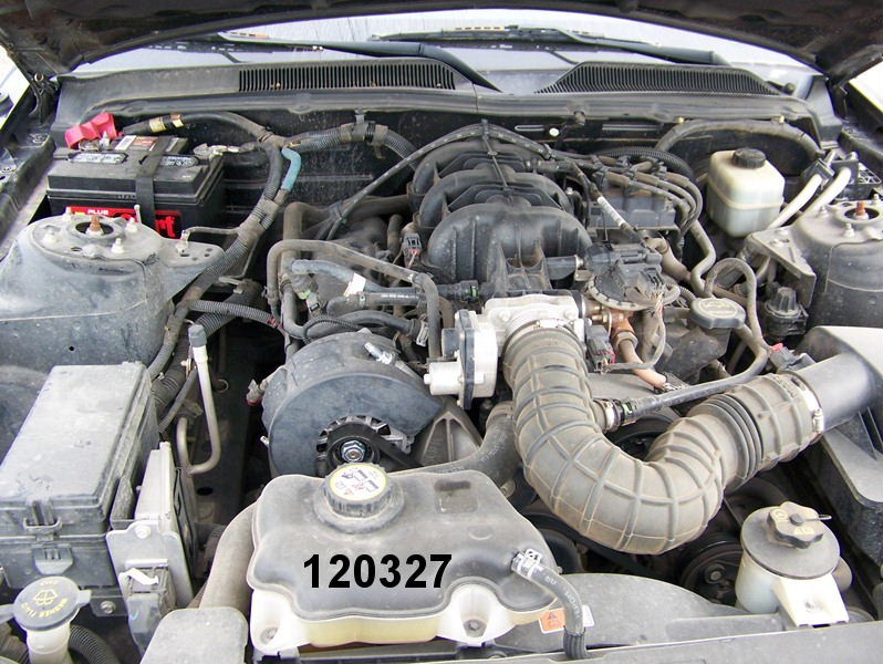 https://f005.backblazeb2.com/file/img-partshotlines-com/Inventory/EX44/Vehicle/10048_03.jpg
