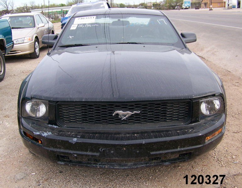 https://f005.backblazeb2.com/file/img-partshotlines-com/Inventory/EX44/Vehicle/10048_04.jpg