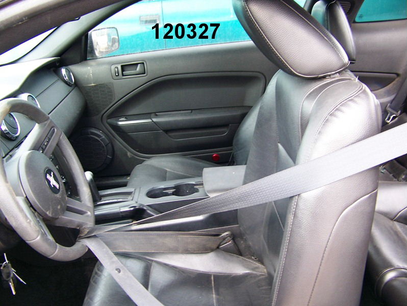 https://f005.backblazeb2.com/file/img-partshotlines-com/Inventory/EX44/Vehicle/10048_05.jpg