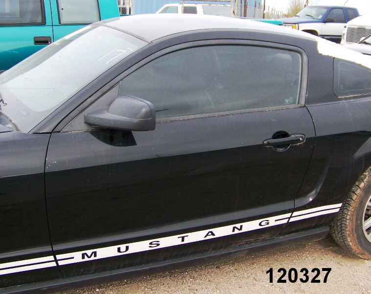 https://f005.backblazeb2.com/file/img-partshotlines-com/Inventory/EX44/Vehicle/10048_06.jpg