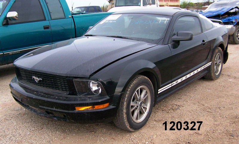 https://f005.backblazeb2.com/file/img-partshotlines-com/Inventory/EX44/Vehicle/10048_07.jpg