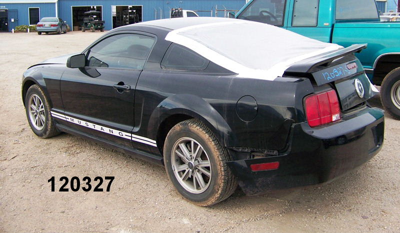 https://f005.backblazeb2.com/file/img-partshotlines-com/Inventory/EX44/Vehicle/10048_08.jpg
