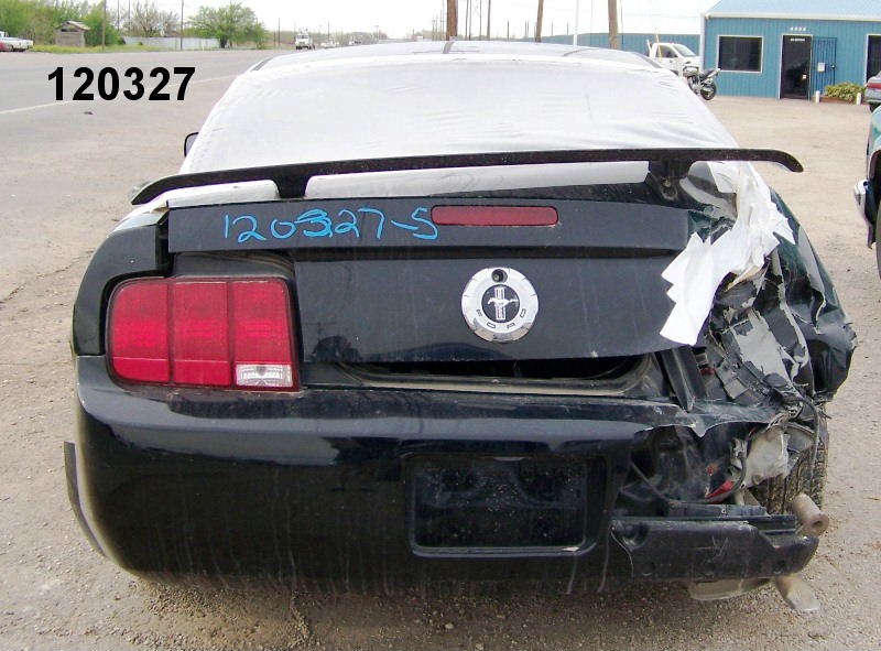 https://f005.backblazeb2.com/file/img-partshotlines-com/Inventory/EX44/Vehicle/10048_09.jpg
