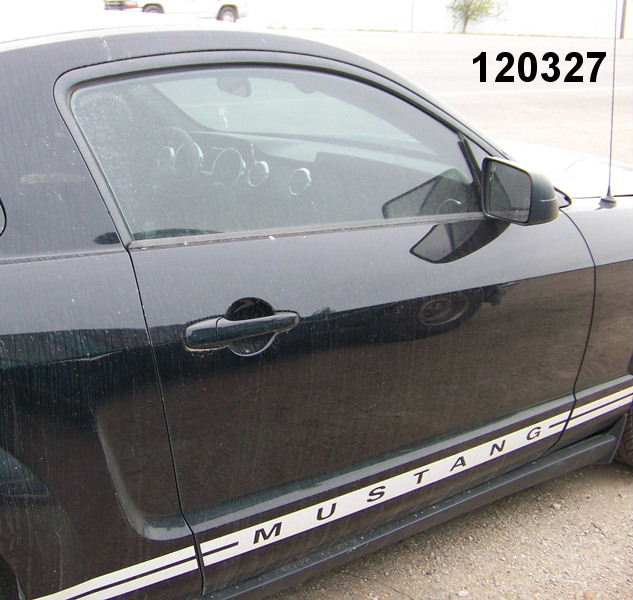 https://f005.backblazeb2.com/file/img-partshotlines-com/Inventory/EX44/Vehicle/10048_10.jpg