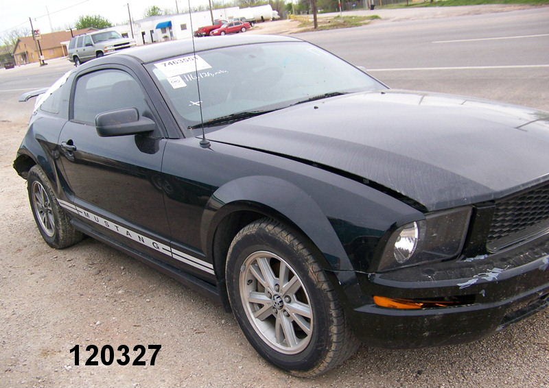 https://f005.backblazeb2.com/file/img-partshotlines-com/Inventory/EX44/Vehicle/10048_11.jpg