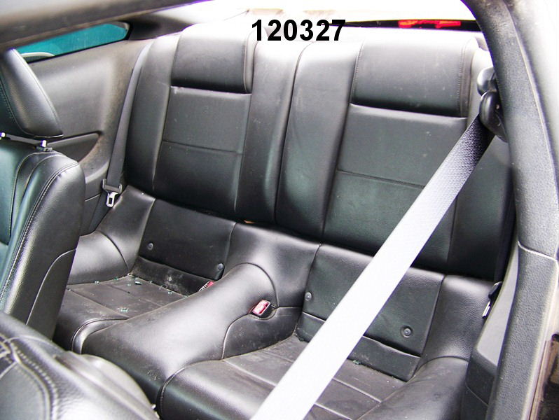 https://f005.backblazeb2.com/file/img-partshotlines-com/Inventory/EX44/Vehicle/10048_12.jpg