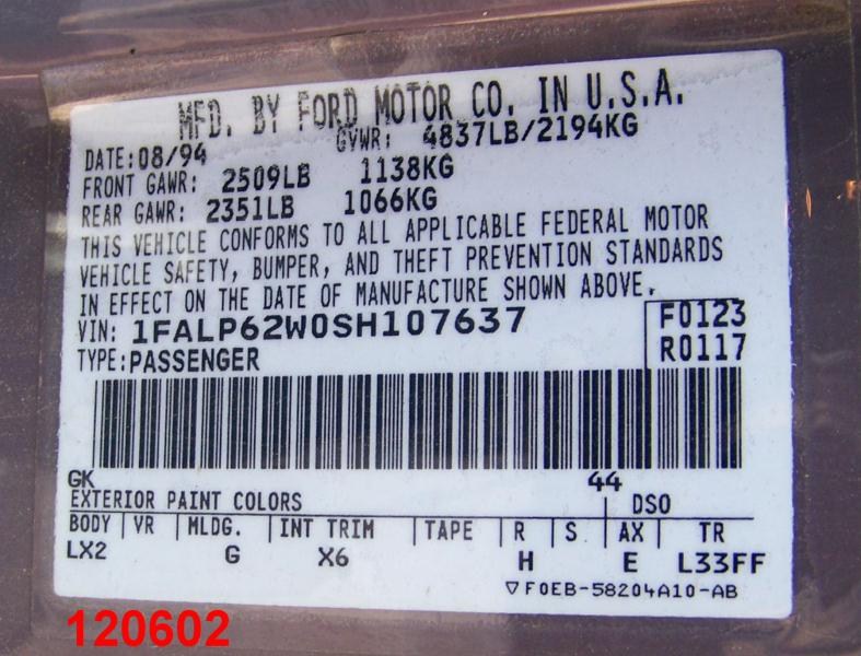https://f005.backblazeb2.com/file/img-partshotlines-com/Inventory/EX44/Vehicle/10217_01.jpg