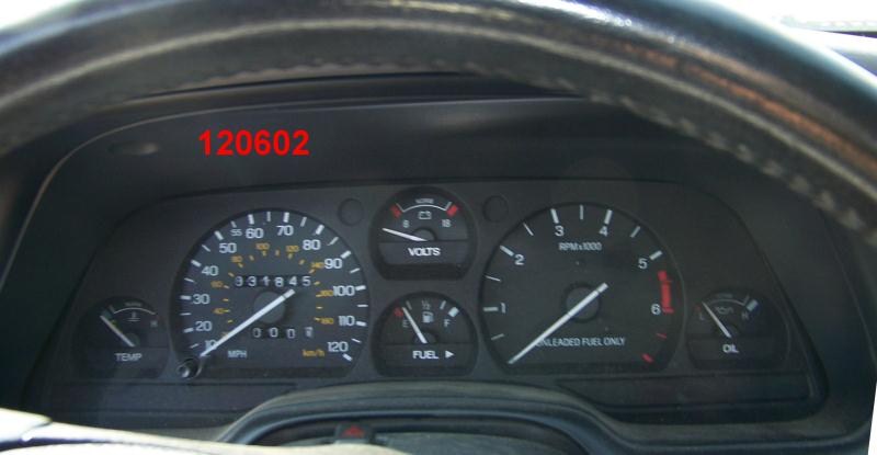 https://f005.backblazeb2.com/file/img-partshotlines-com/Inventory/EX44/Vehicle/10217_02.jpg