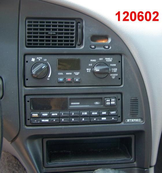https://f005.backblazeb2.com/file/img-partshotlines-com/Inventory/EX44/Vehicle/10217_03.jpg
