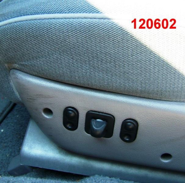 https://f005.backblazeb2.com/file/img-partshotlines-com/Inventory/EX44/Vehicle/10217_04.jpg