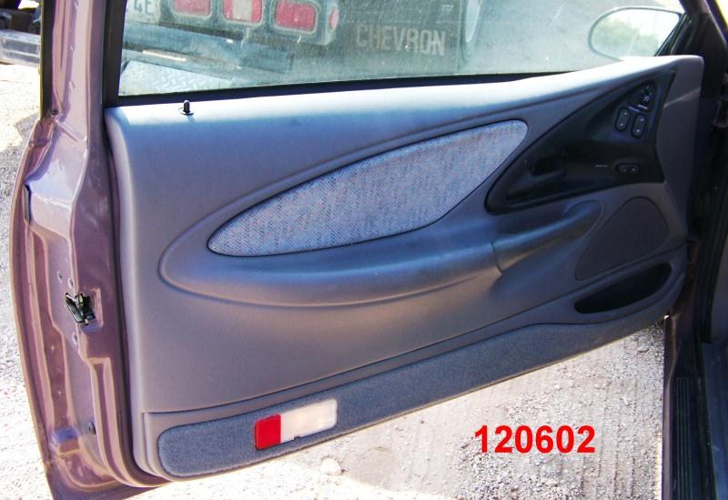 https://f005.backblazeb2.com/file/img-partshotlines-com/Inventory/EX44/Vehicle/10217_05.jpg