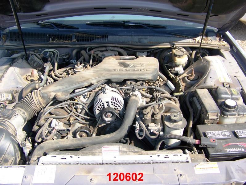 https://f005.backblazeb2.com/file/img-partshotlines-com/Inventory/EX44/Vehicle/10217_06.jpg