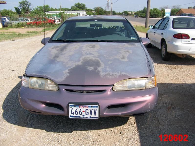 https://f005.backblazeb2.com/file/img-partshotlines-com/Inventory/EX44/Vehicle/10217_07.jpg