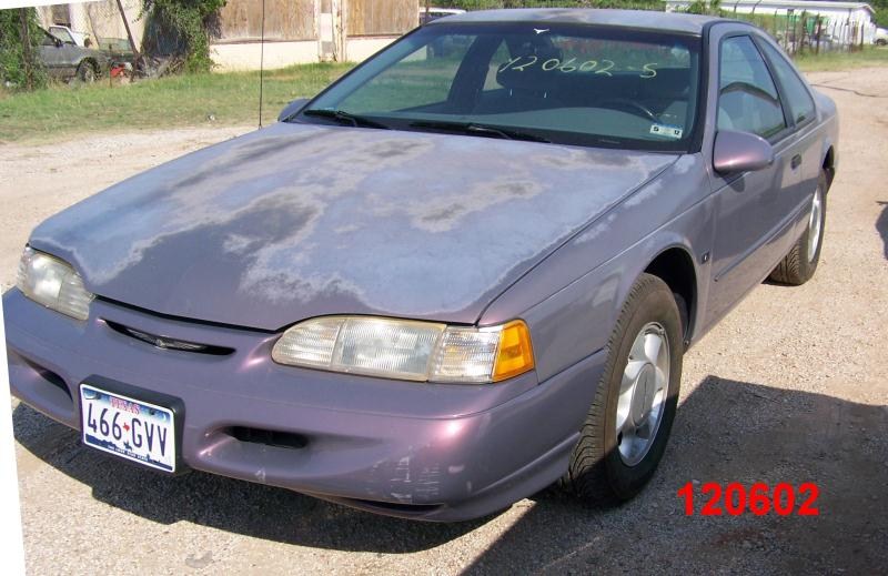 https://f005.backblazeb2.com/file/img-partshotlines-com/Inventory/EX44/Vehicle/10217_08.jpg