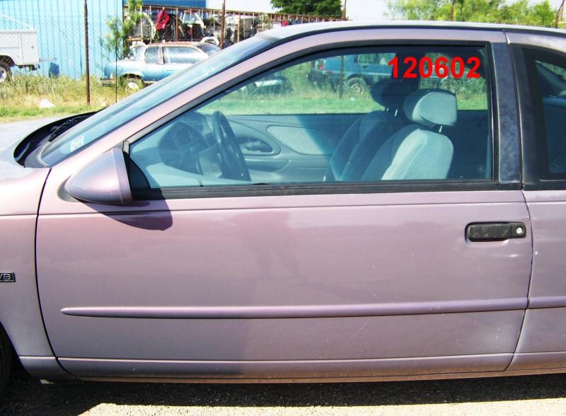 https://f005.backblazeb2.com/file/img-partshotlines-com/Inventory/EX44/Vehicle/10217_09.jpg