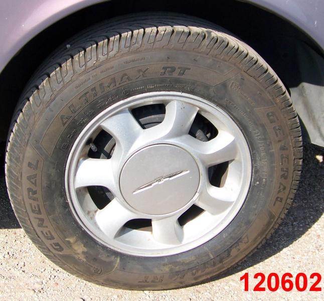 https://f005.backblazeb2.com/file/img-partshotlines-com/Inventory/EX44/Vehicle/10217_10.jpg