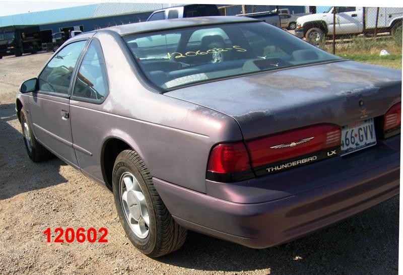 https://f005.backblazeb2.com/file/img-partshotlines-com/Inventory/EX44/Vehicle/10217_11.jpg