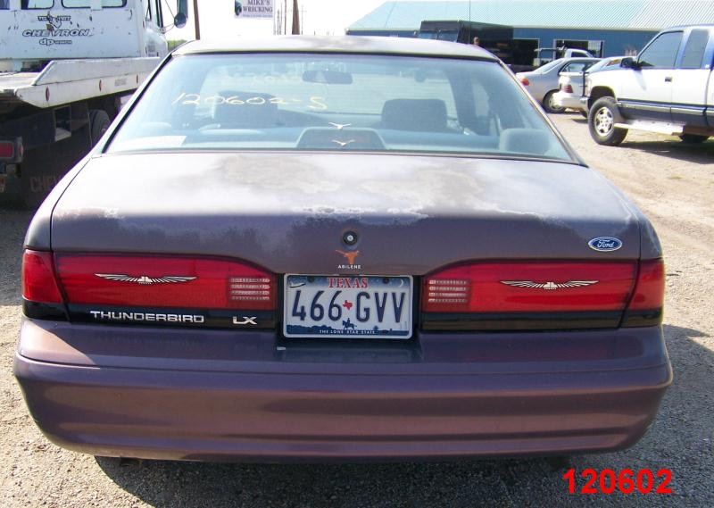 https://f005.backblazeb2.com/file/img-partshotlines-com/Inventory/EX44/Vehicle/10217_12.jpg