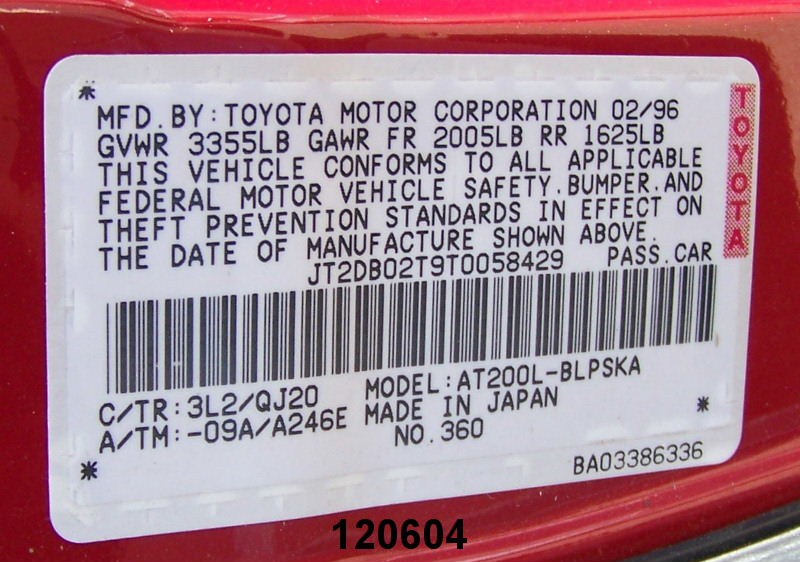 https://f005.backblazeb2.com/file/img-partshotlines-com/Inventory/EX44/Vehicle/10229_01.jpg